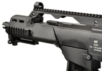 WE G39C GBR