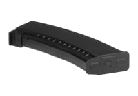 Pirate Arms Magazine AK74 Midcap 150rds