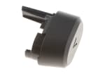 Krytac Kriss Vector AEG Battery Extended Cap