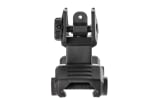 DLG Tactical High Profile Folding Sights Set