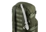 Invader Gear Cargo Pack