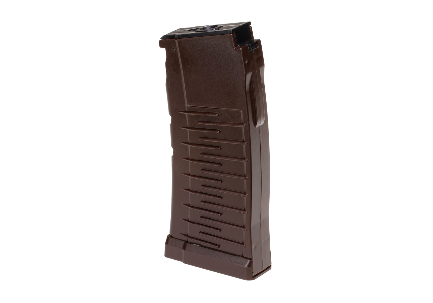 LCT Magazin VSS Vintorez Midcap 100rds