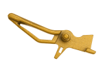 APS Tactical Dynamic Trigger V2