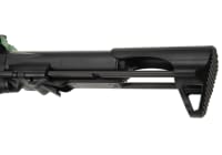 G&G ARP 9 0.5J