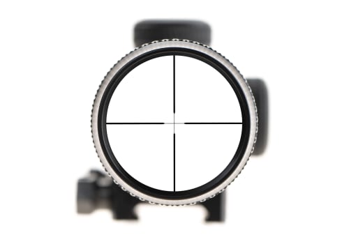 Vector Optics Matiz 2-7x32