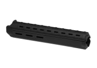 Magpul MOE Rifle Hand Guard