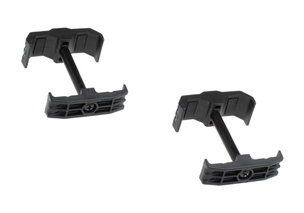 Lancer Magazine Coupler / Cinch
