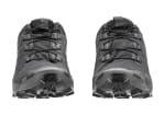 Salomon Speedcross 6 Forces