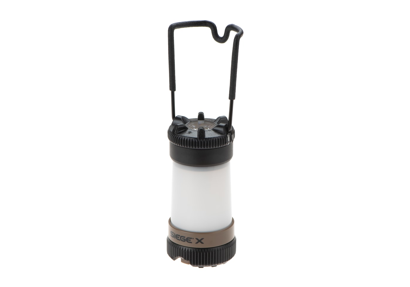 Streamlight Siege X Lantern