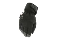 Mechanix Wear ColdWork Windshell