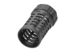 Ares Blast Shield Type C