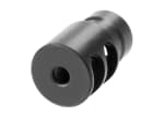 LCT ZDTK-2U Muzzle Brake 24 mm CW for S74UN Series