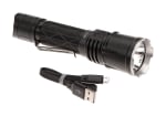 Klarus XT21X