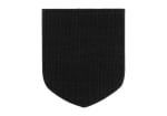 JTG Wolf Shield Rubber Patch
