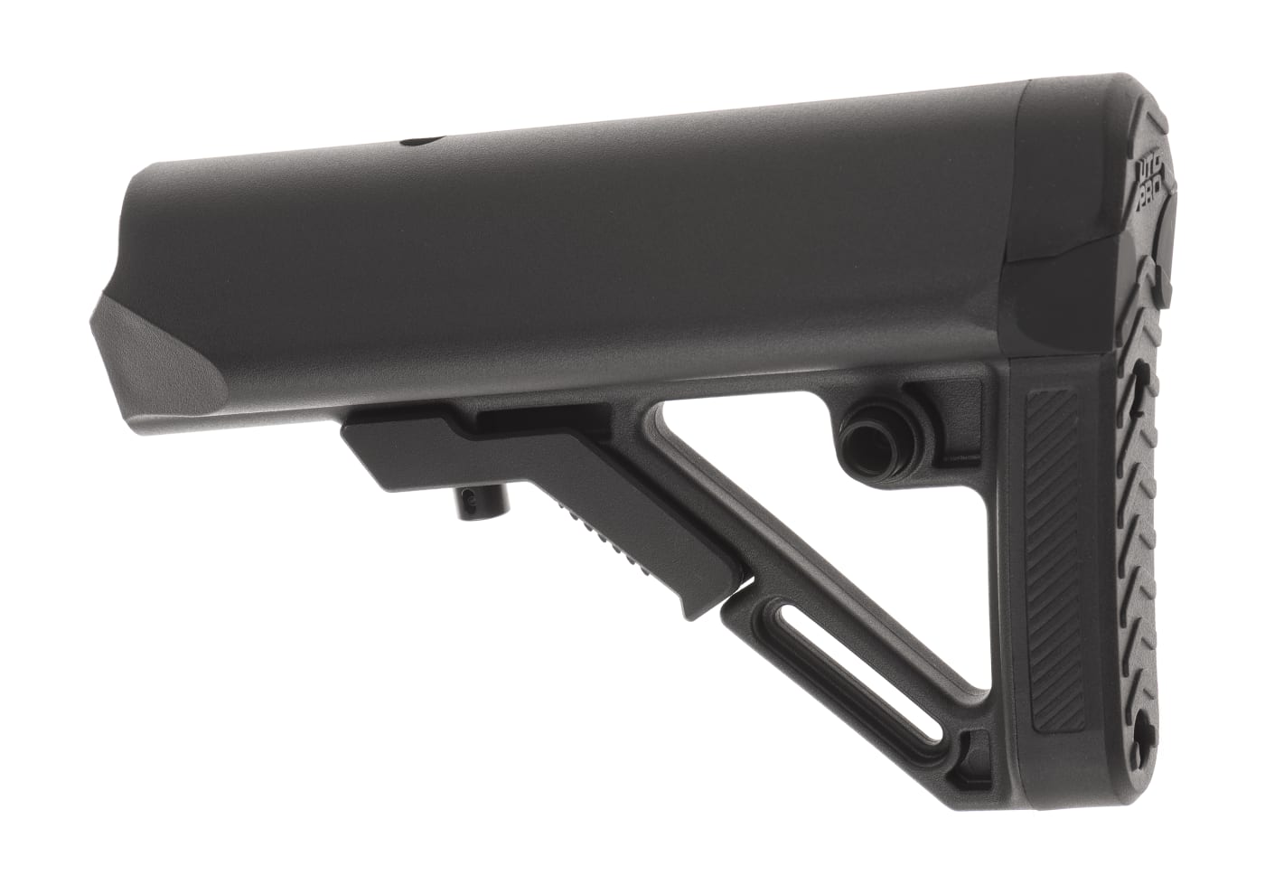 Leapers AR-15 Ops Ready S1 Mil-Spec