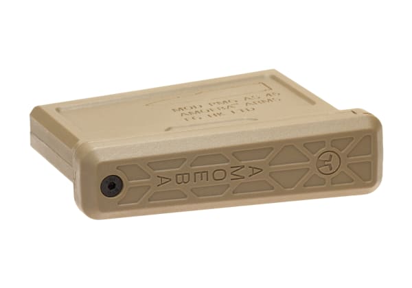 Amoeba Magazin S1 Striker Sniper Rifle 45rds Short