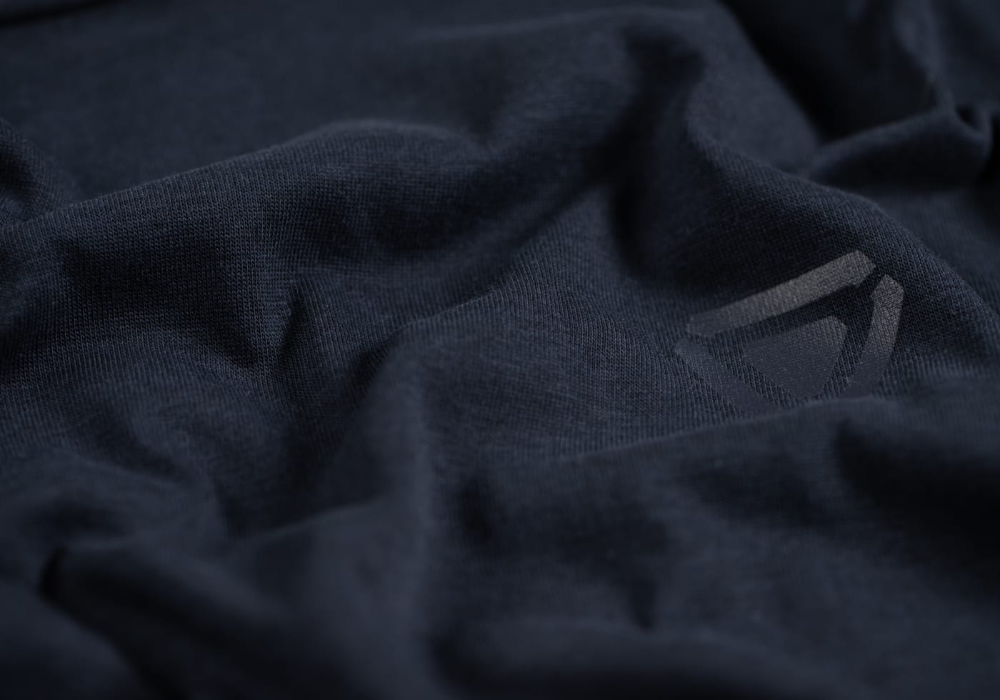Outrider Technical Tee