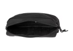 Templar's Gear Utility Pouch Large