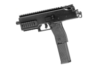 Vorsk VMP-1C GBB SMG