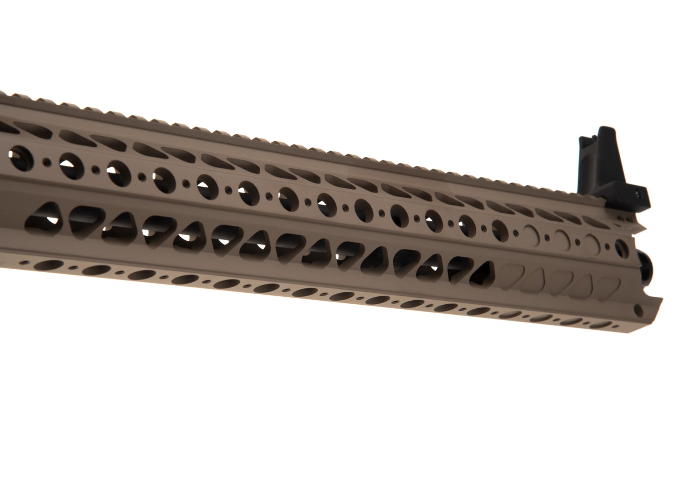 Krytac War Sport LVOA-C S-AEG