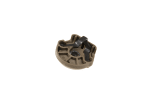Streamlight Sidewinder Helmet Mount