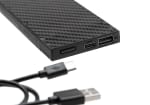 Nitecore NB10000 Powerbank 10000mAh