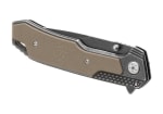Smith & Wesson SW609 Liner Lock Folding Knife