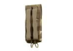 Blue Force Gear Multi-Radio Pouch