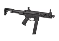 Classic Army PX9 ETU