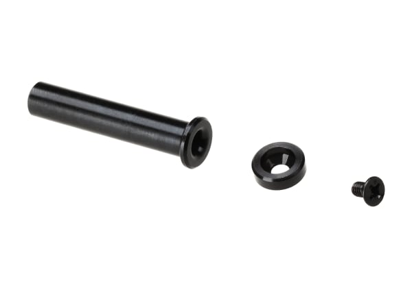Krytac Kriss Vector Security Pin Assembly
