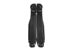 SOG Knives PowerAccess Assist