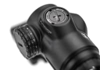 Primary Arms SLx 3x Micro Prism Scope .223/5.56/5.45/.308