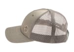 Magpul Icon Trucker
