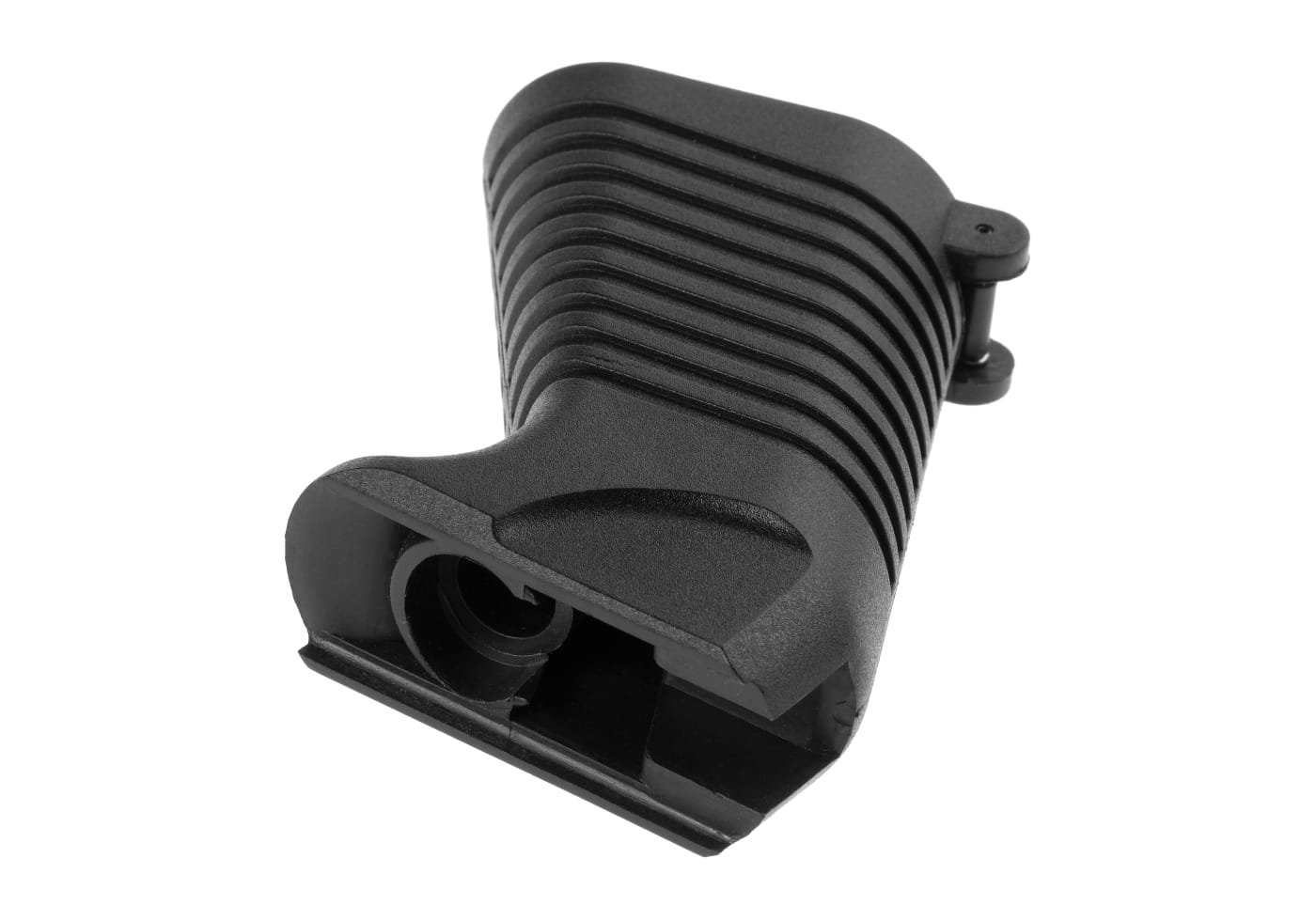 Classic Army M249 Pistol Grip