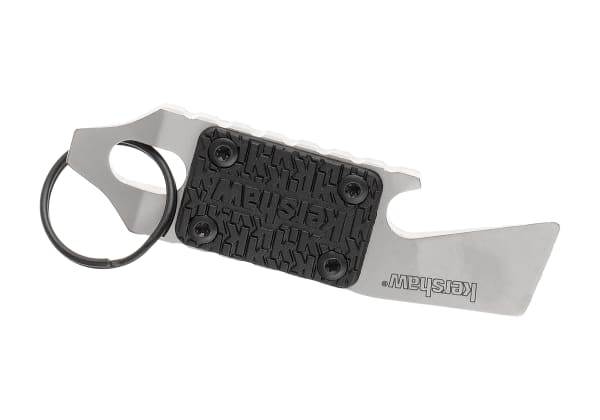 Kershaw PT-1 Tool
