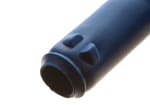 AIM 50 Degree Hop Up Bucking 2pcs
