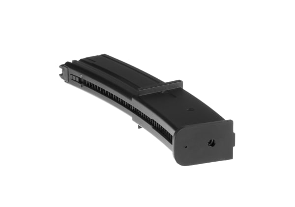 WE Magazin SMG-8 GBR 40rds