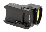 Vector Optics Frenzy 1x22x26 MRT Red Dot Sight