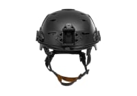 FMA EXF Bump Helmet
