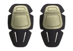 Crye Precision Airflex Combat Knee Pads