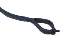 Niebling BoreBlitz .22/5,6mm Rifle