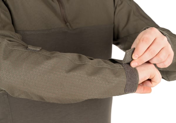Clawgear Raider Combat Shirt MK V ATS Flex