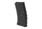 VFC Magazin QRS M4 Hicap 300rds