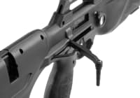 Walther Reign M2 4.5mm PCP Airgun