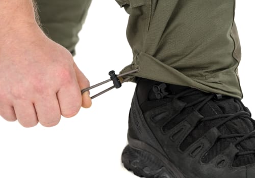 Clawgear Raider Pants MK V