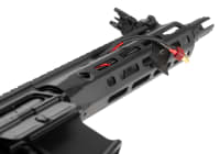 Cyma CM097E M4 Platinum Series