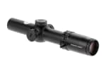 Primary Arms SLx 1-10x28mm SFP Rifle Scope Illuminated ACSS Nova Reticle