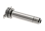 Lonex Steel Enhanced Bearing Spring Guide V3