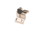Element LT752 Scout Offset Mount M600C & M300A