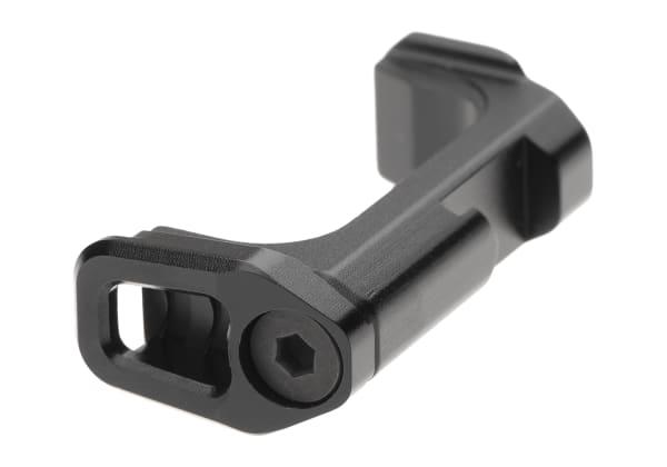 Action Army AAP01 Extended Mag Release